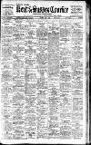 Kent & Sussex Courier Friday 01 June 1928 Page 1