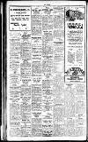 Kent & Sussex Courier Friday 01 June 1928 Page 2