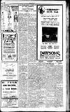 Kent & Sussex Courier Friday 01 June 1928 Page 3