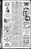 Kent & Sussex Courier Friday 01 June 1928 Page 4