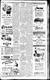 Kent & Sussex Courier Friday 01 June 1928 Page 5