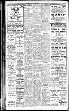 Kent & Sussex Courier Friday 01 June 1928 Page 6