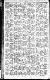 Kent & Sussex Courier Friday 01 June 1928 Page 8