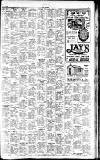 Kent & Sussex Courier Friday 01 June 1928 Page 9