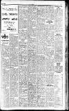 Kent & Sussex Courier Friday 01 June 1928 Page 11