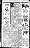 Kent & Sussex Courier Friday 01 June 1928 Page 12