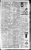 Kent & Sussex Courier Friday 01 June 1928 Page 13