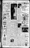 Kent & Sussex Courier Friday 01 June 1928 Page 14