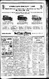 Kent & Sussex Courier Friday 01 June 1928 Page 15