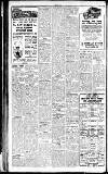 Kent & Sussex Courier Friday 01 June 1928 Page 16