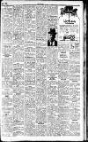 Kent & Sussex Courier Friday 01 June 1928 Page 17