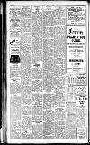 Kent & Sussex Courier Friday 01 June 1928 Page 18