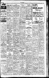 Kent & Sussex Courier Friday 01 June 1928 Page 19