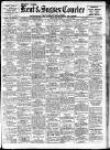 Kent & Sussex Courier Friday 22 June 1928 Page 1