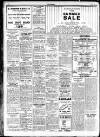 Kent & Sussex Courier Friday 22 June 1928 Page 2