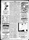 Kent & Sussex Courier Friday 22 June 1928 Page 4