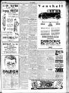 Kent & Sussex Courier Friday 22 June 1928 Page 5