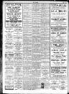 Kent & Sussex Courier Friday 22 June 1928 Page 6