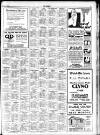 Kent & Sussex Courier Friday 22 June 1928 Page 9