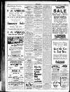 Kent & Sussex Courier Friday 22 June 1928 Page 10