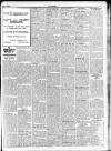 Kent & Sussex Courier Friday 22 June 1928 Page 11