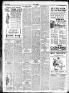 Kent & Sussex Courier Friday 22 June 1928 Page 12