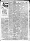 Kent & Sussex Courier Friday 22 June 1928 Page 13