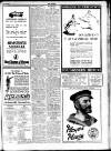 Kent & Sussex Courier Friday 22 June 1928 Page 15