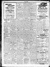 Kent & Sussex Courier Friday 22 June 1928 Page 16