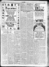 Kent & Sussex Courier Friday 22 June 1928 Page 17