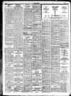 Kent & Sussex Courier Friday 22 June 1928 Page 18