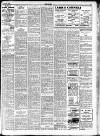 Kent & Sussex Courier Friday 22 June 1928 Page 19