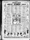 Kent & Sussex Courier Friday 22 June 1928 Page 20