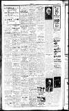 Kent & Sussex Courier Friday 06 July 1928 Page 2