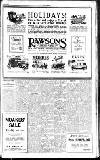 Kent & Sussex Courier Friday 06 July 1928 Page 3