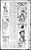 Kent & Sussex Courier Friday 06 July 1928 Page 4