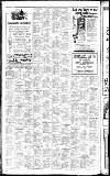 Kent & Sussex Courier Friday 06 July 1928 Page 6
