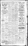 Kent & Sussex Courier Friday 06 July 1928 Page 8