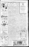 Kent & Sussex Courier Friday 06 July 1928 Page 9