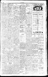 Kent & Sussex Courier Friday 06 July 1928 Page 13