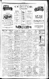 Kent & Sussex Courier Friday 06 July 1928 Page 15