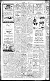 Kent & Sussex Courier Friday 06 July 1928 Page 18