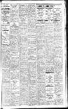 Kent & Sussex Courier Friday 06 July 1928 Page 19