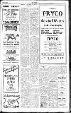 Kent & Sussex Courier Friday 10 August 1928 Page 3