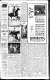 Kent & Sussex Courier Friday 10 August 1928 Page 5