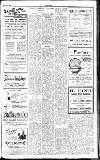 Kent & Sussex Courier Friday 10 August 1928 Page 7