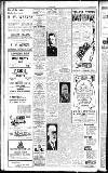 Kent & Sussex Courier Friday 10 August 1928 Page 8