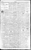 Kent & Sussex Courier Friday 10 August 1928 Page 9