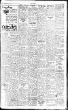 Kent & Sussex Courier Friday 10 August 1928 Page 11