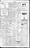 Kent & Sussex Courier Friday 10 August 1928 Page 13